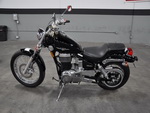 �������� �� ������ �������� Suzuki S40 Boulevard 2009 ���� 8